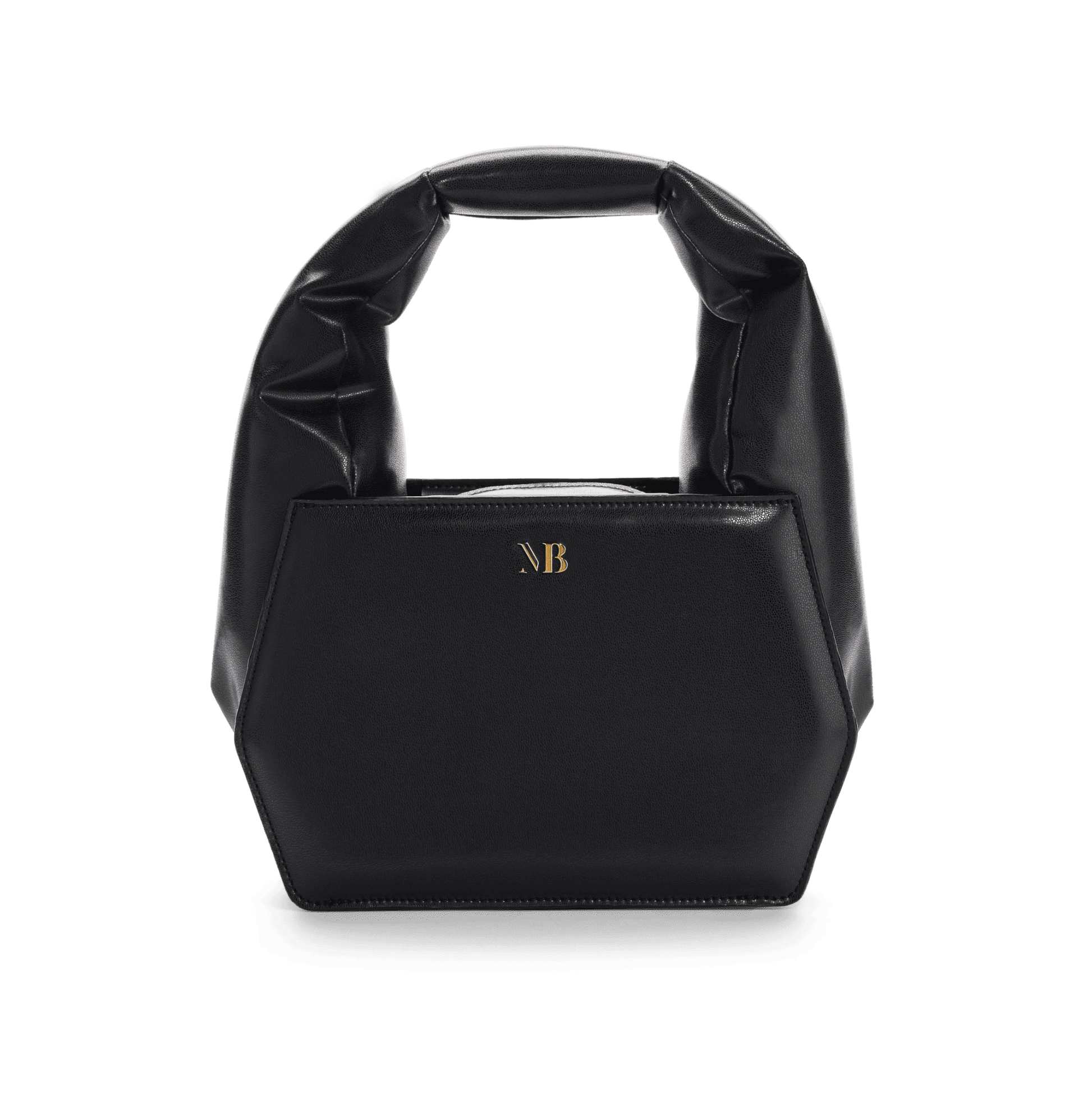 Non leather designer handbags hotsell