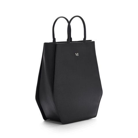 Business-Taschen