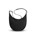 Loulou Vegan Suede