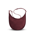 Loulou Vegan Suede