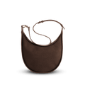 Loulou Vegan Suede