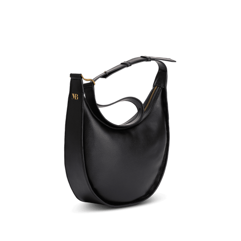 Schultertaschen
