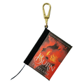 Mini Book