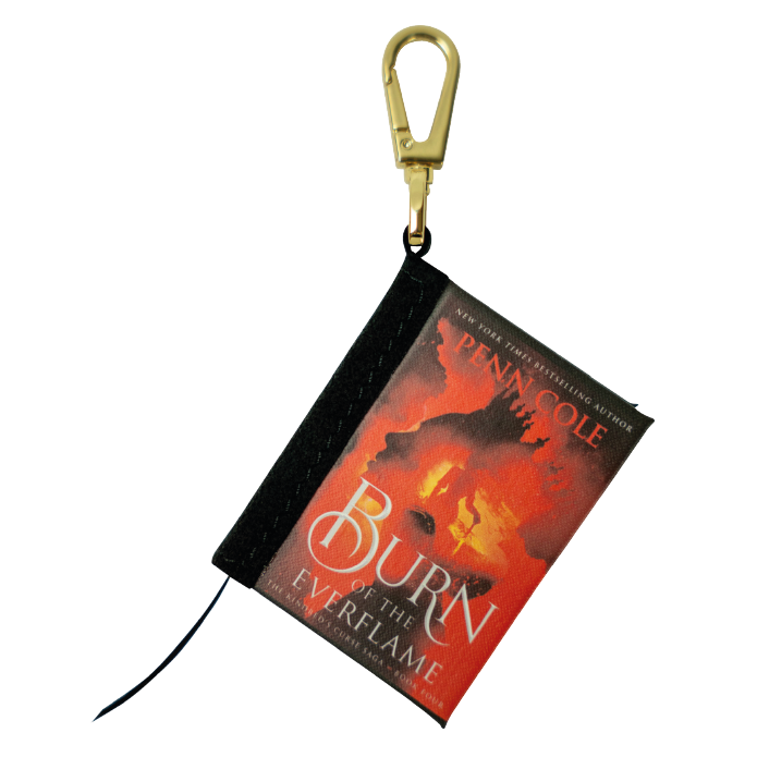 Mini Book