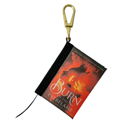 Mini Book