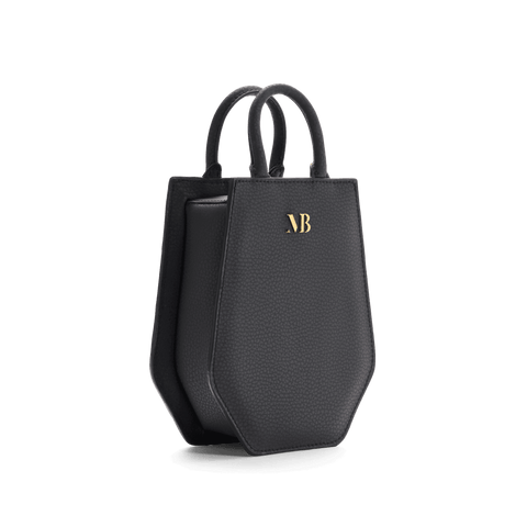 Crossbody-Taschen
