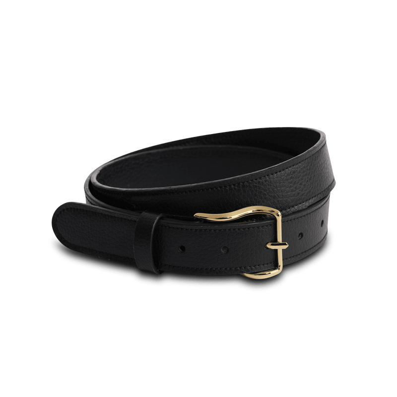 Nylah - Vegan Belt | MELINA BUCHER – Melina Bucher