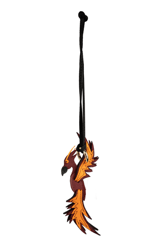 Phoenix
