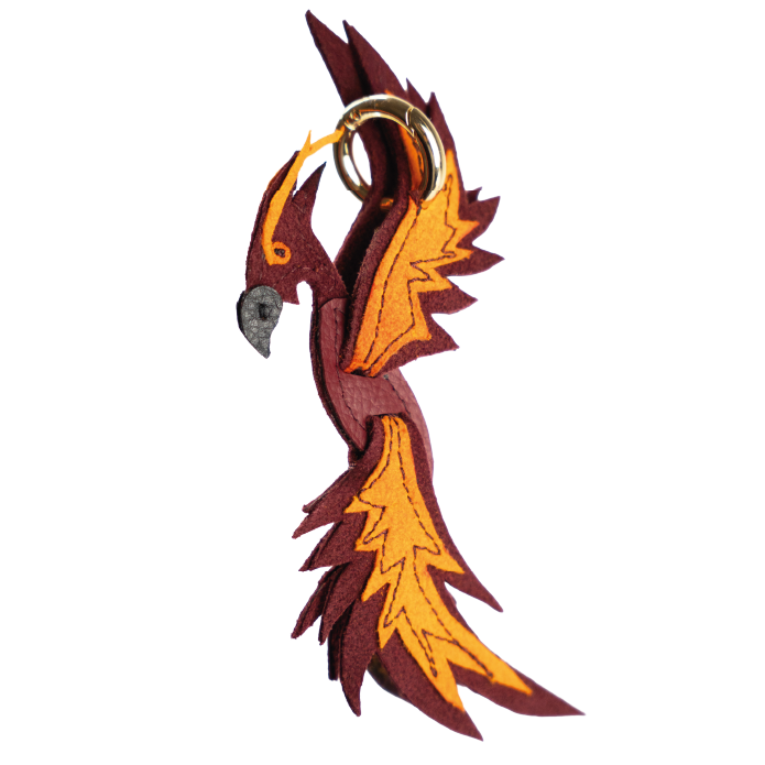 Phoenix