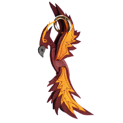 Phoenix