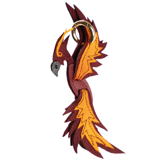 Phoenix
