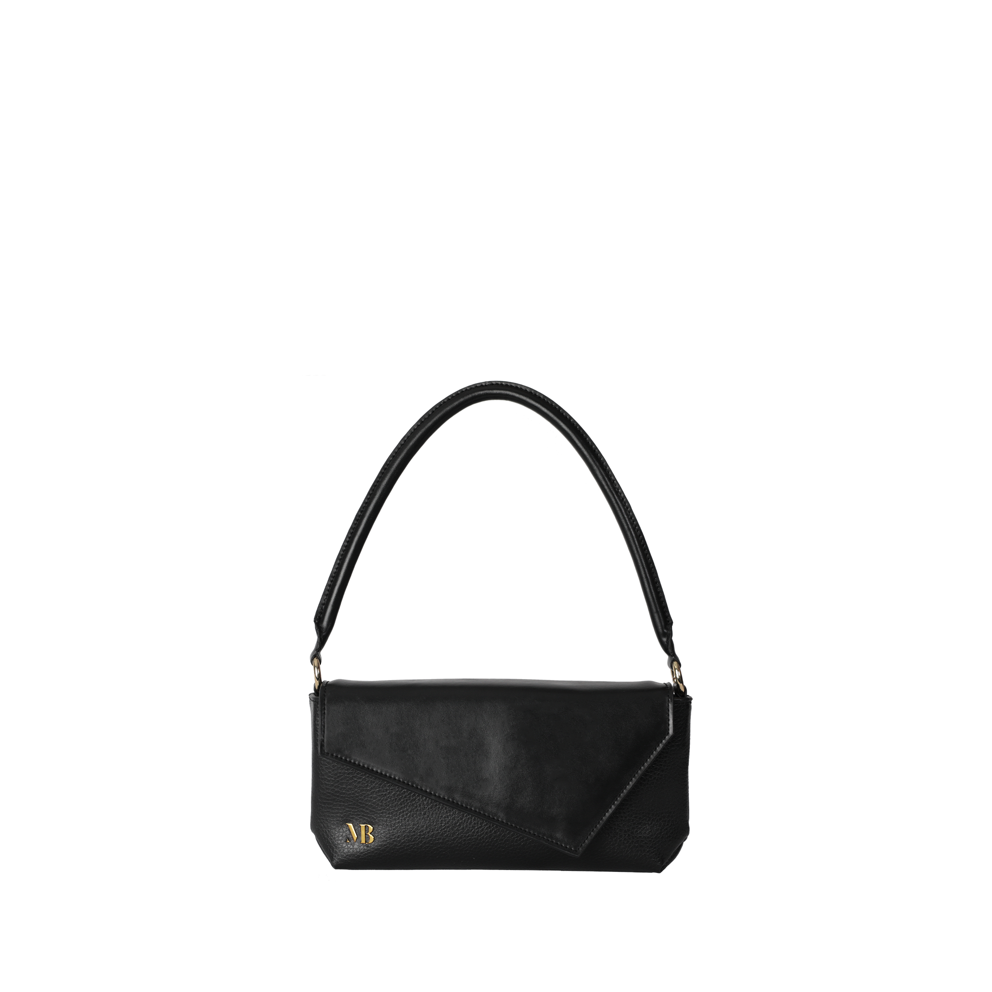 MELINA BUCHER - BAILEY Bag - Vegan Designer Bag made with MIRUM ...