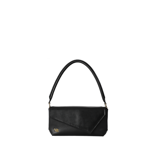 Stella chain bag online replica