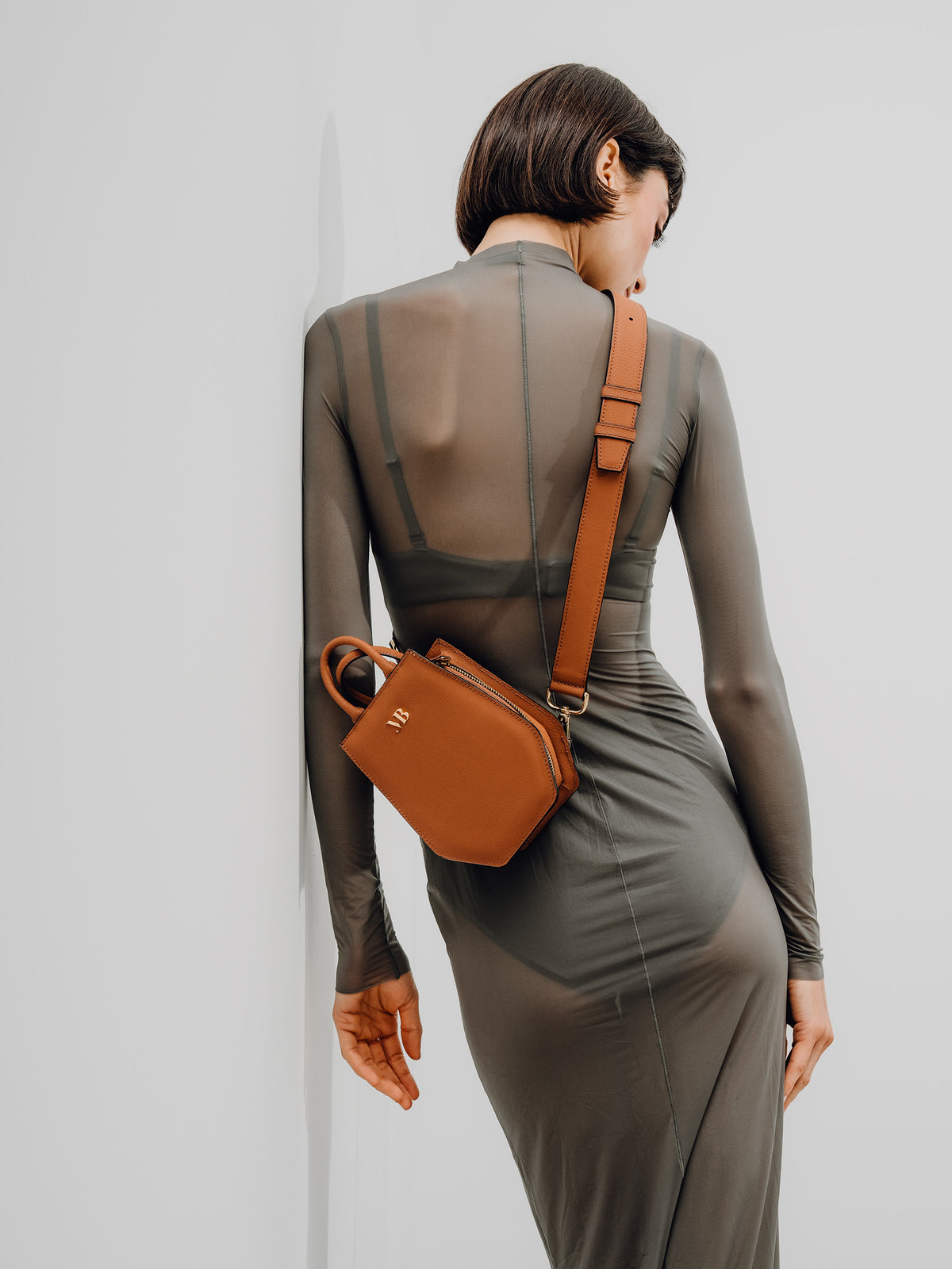Crossbody Bags