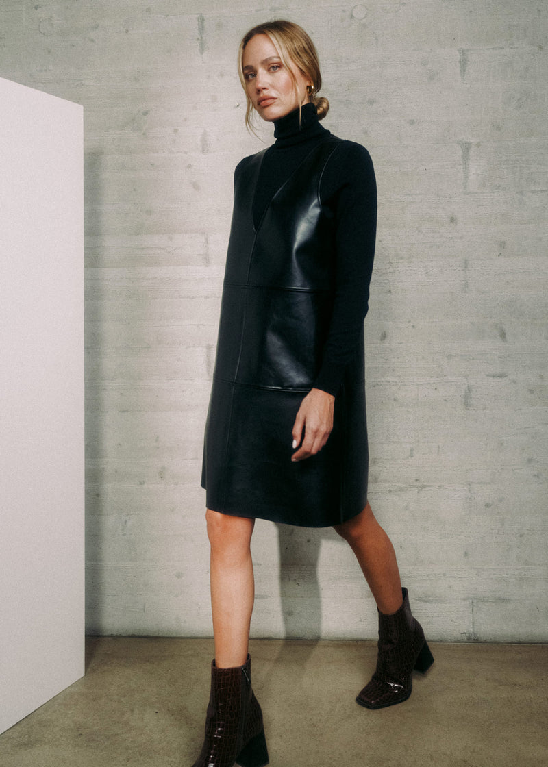 RUNA Kleid