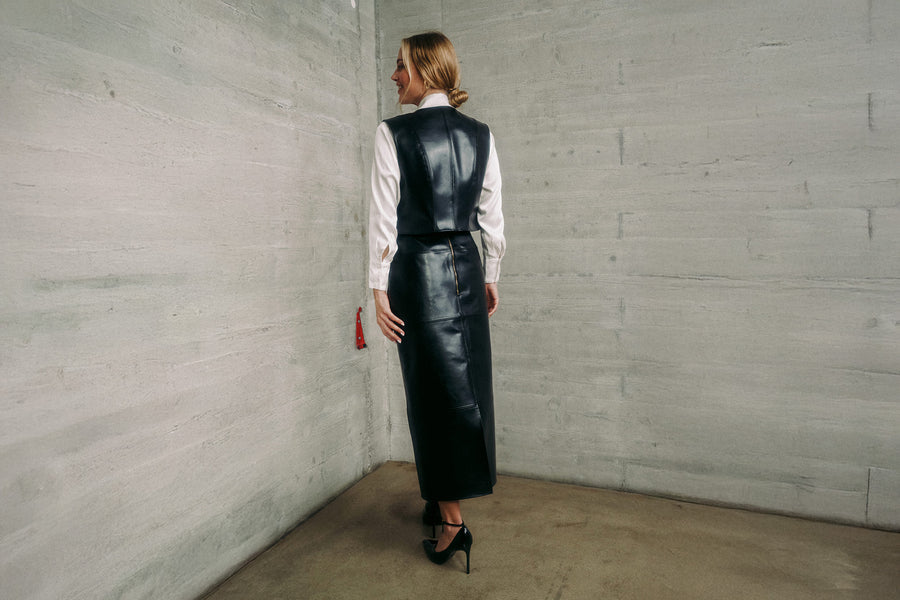 The RUNA Collection