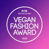 PETA Vegan Fashion Award