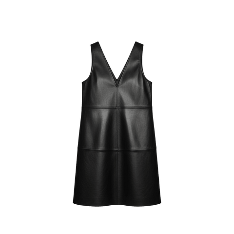 RUNA Kleid