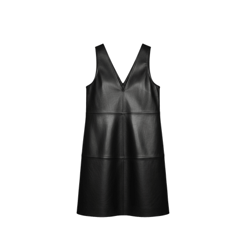 RUNA Kleid
