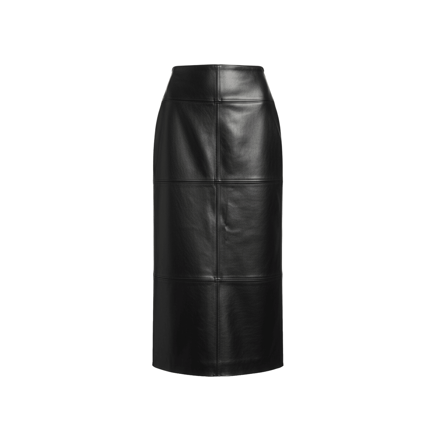 RUNA Pencil Skirt
