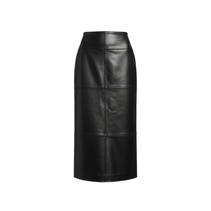 RUNA Pencil Skirt