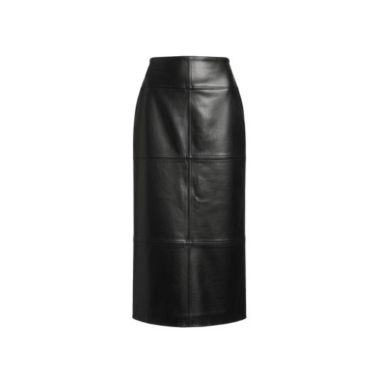 RUNA Pencil Skirt