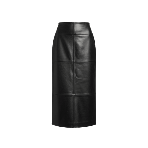 RUNA Pencil Skirt