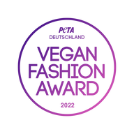 PETA Vegan Fashion Award