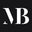 MELINA BUCHER logo