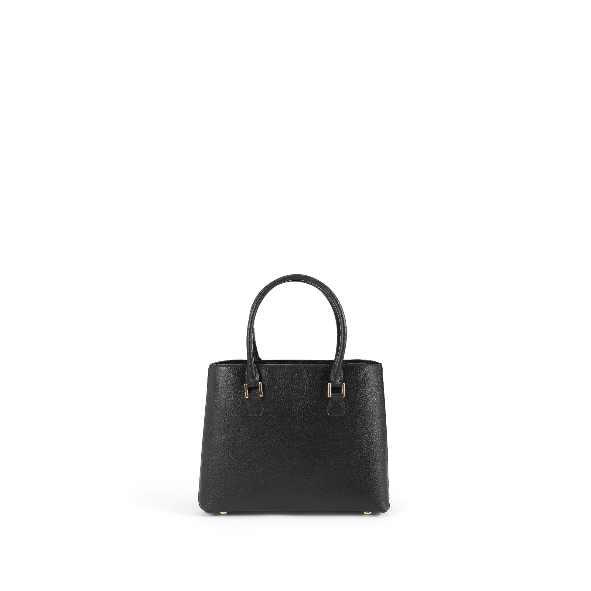 bailey ring faux leather backpack Bailey