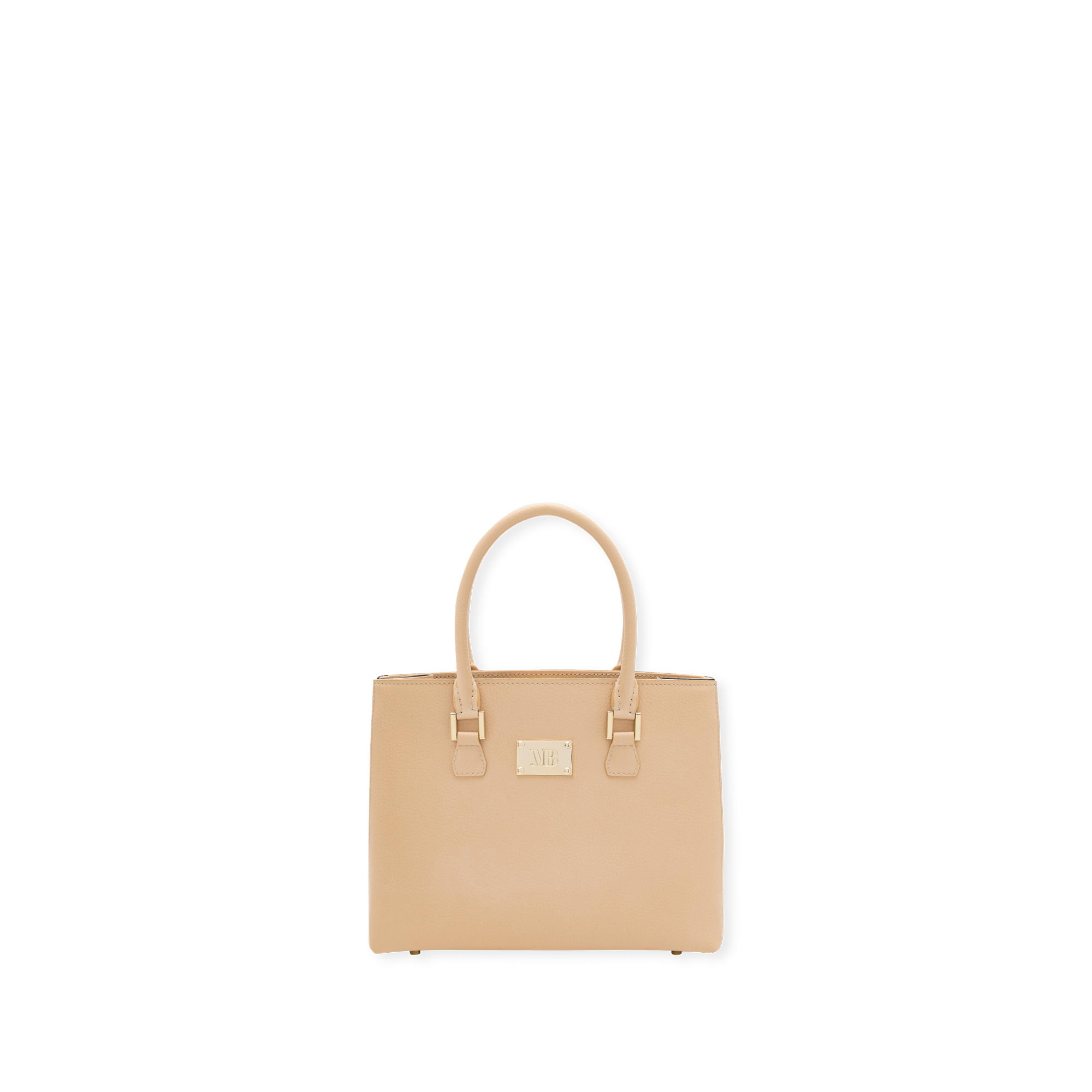 MELINA BUCHER - BAILEY Bag - Vegan Designer Bag made with MIRUM®