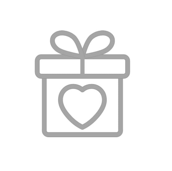 Exklusive Geschenk Box