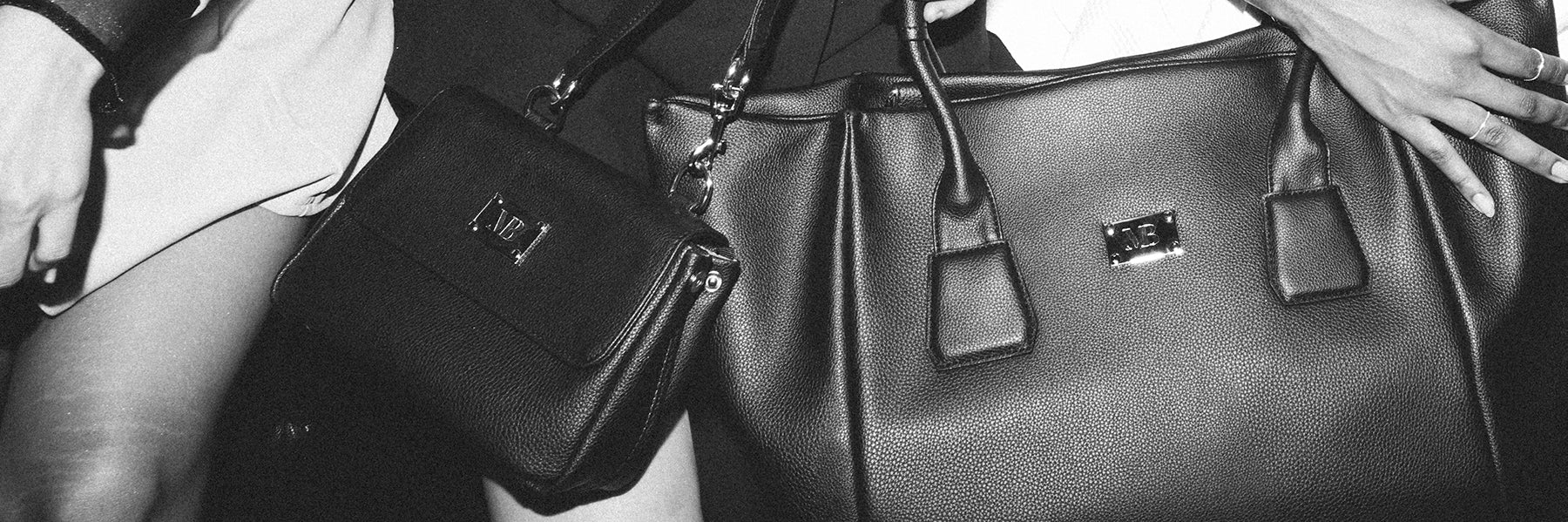 Designer-Taschen, Luxus Handtaschen